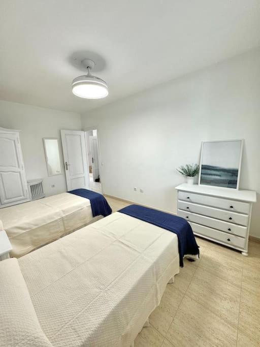Casa Milo Vakantiehuis