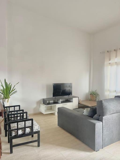 Casa Milo