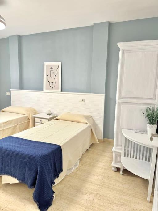 Vakantiehuis Casa Milo
