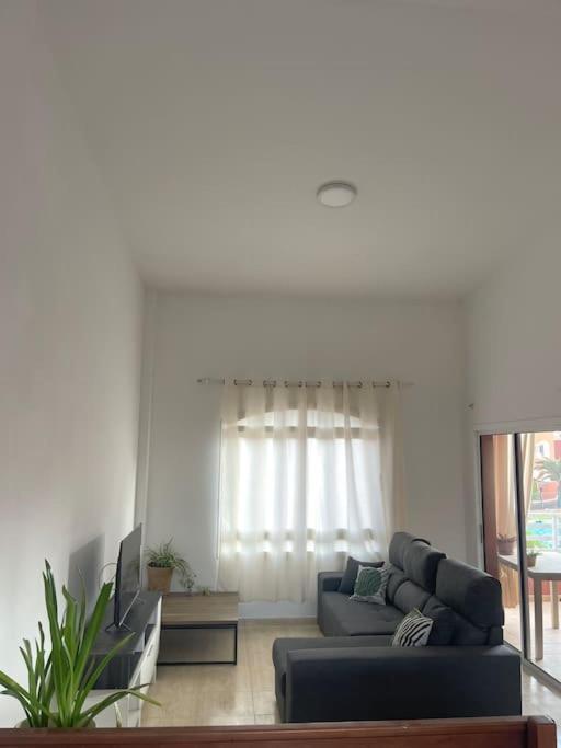 Casa Milo Vakantiehuis *