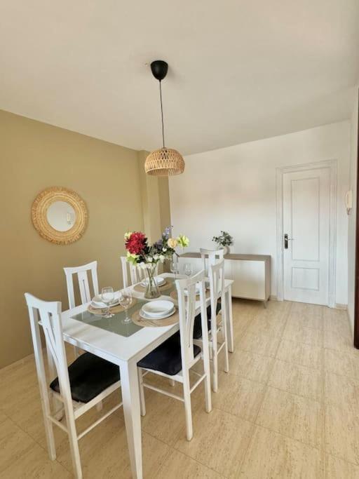 Vakantiehuis Casa Milo
