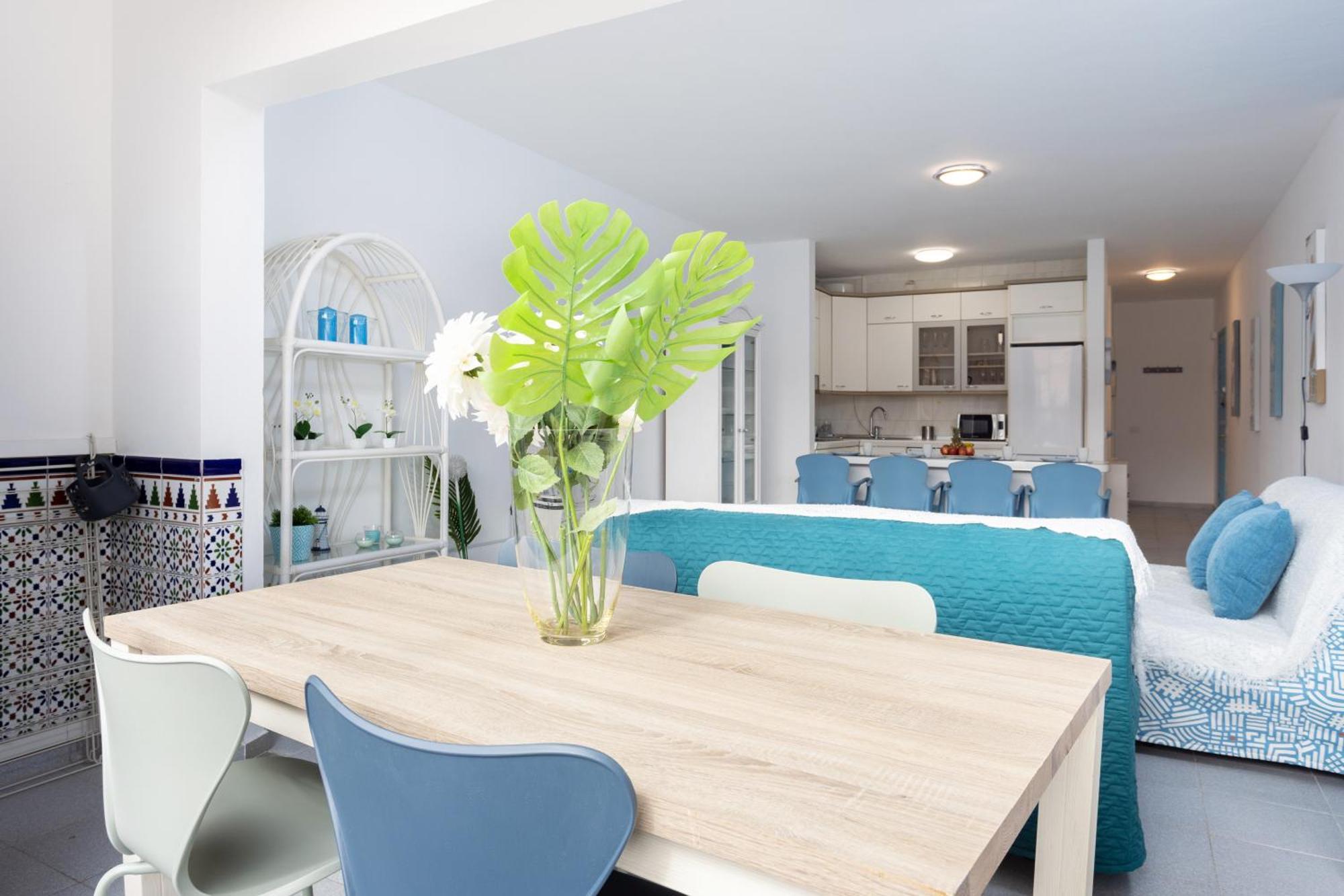 Apartment Home2book Charming Casa Nora, *
