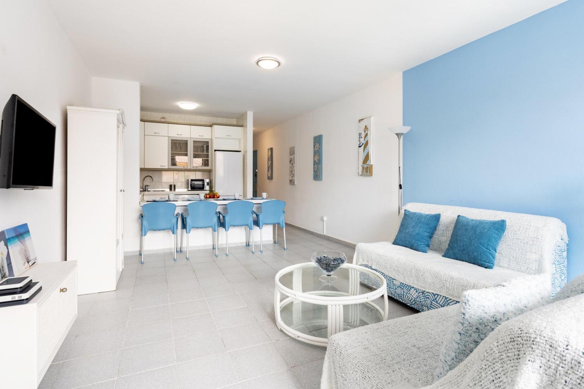 Apartment Home2book Charming Casa Nora,