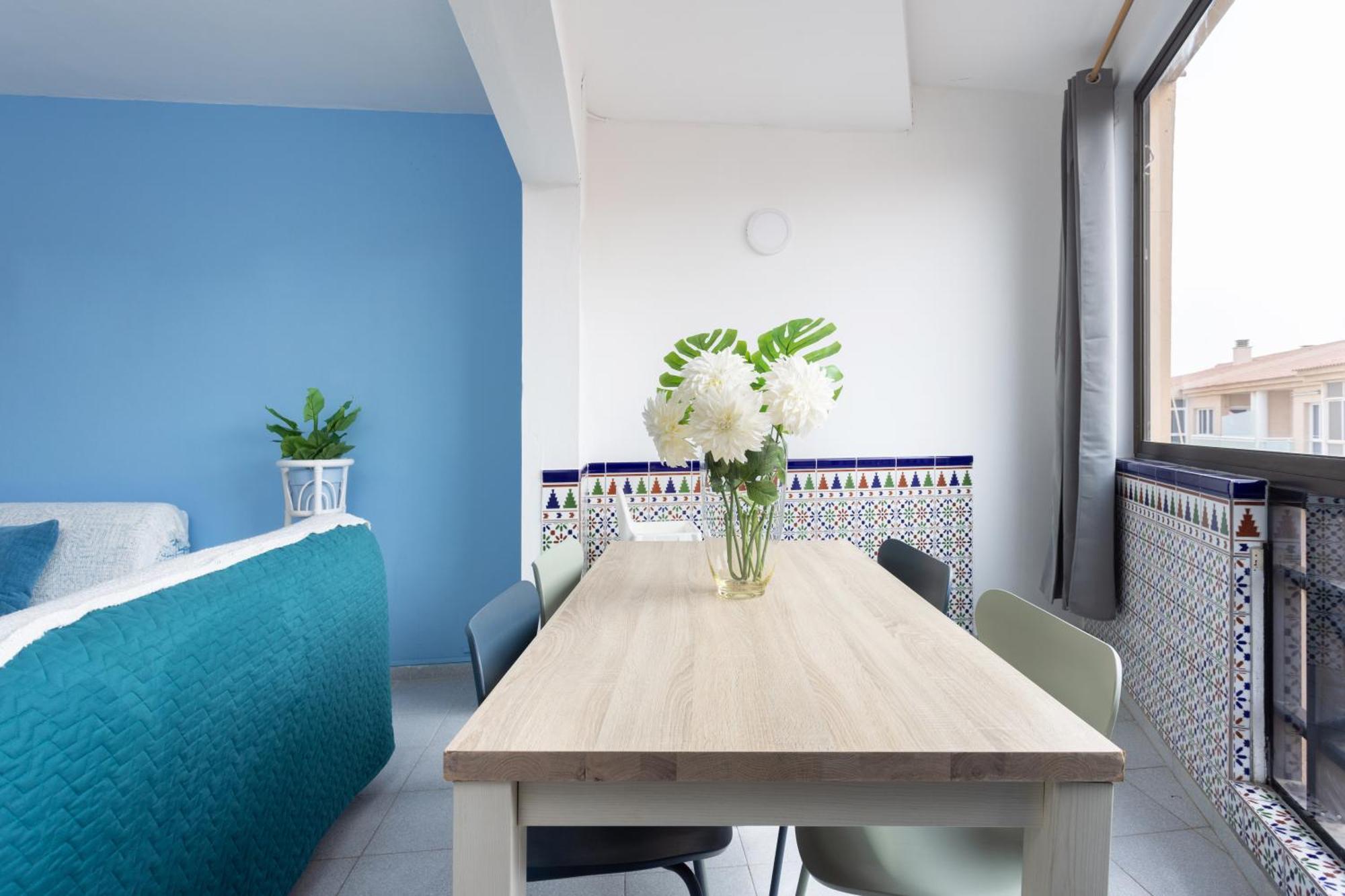 Home2book Charming Casa Nora, Apartment Corralejo