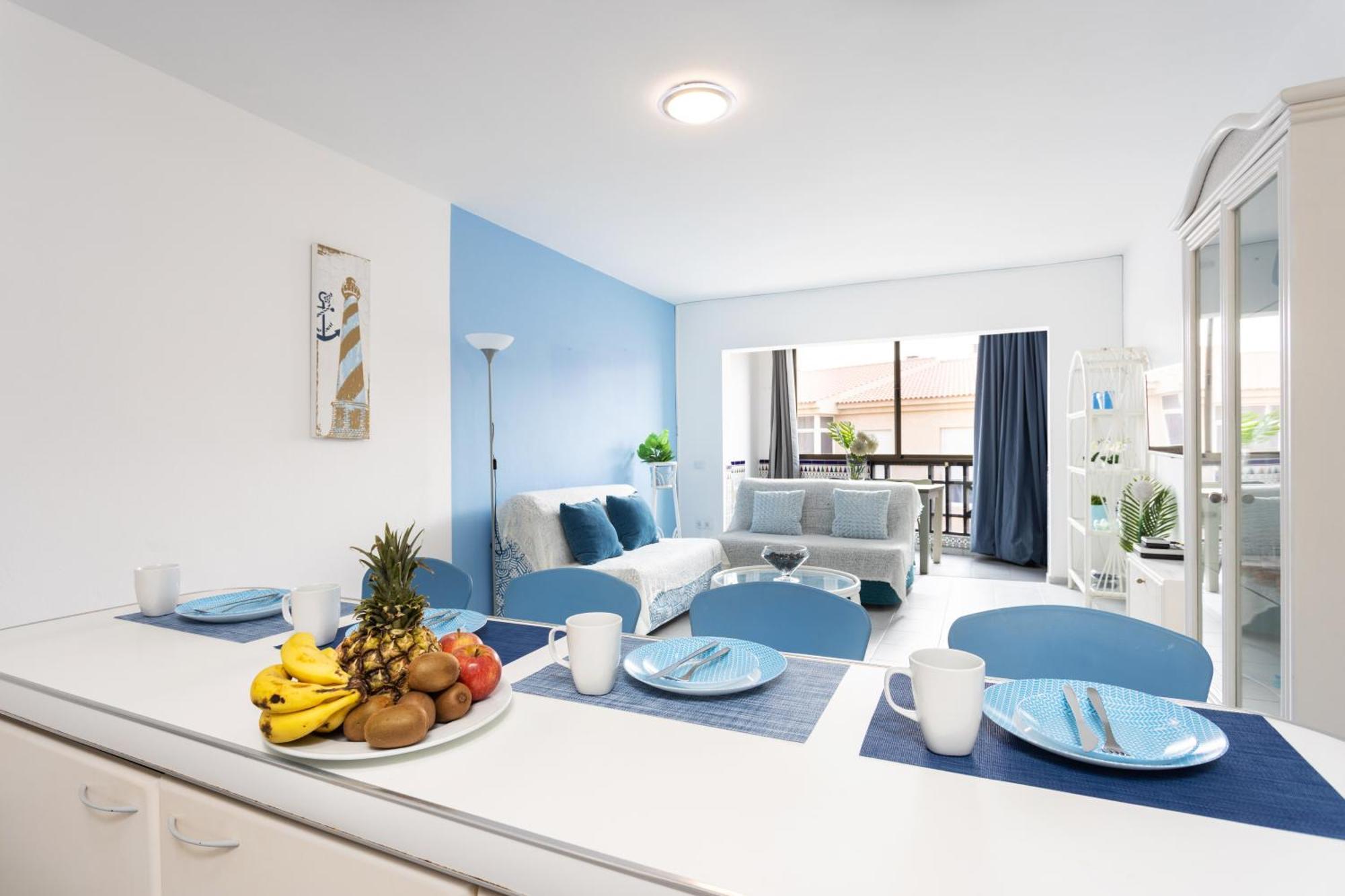 Home2book Charming Casa Nora, Corralejo