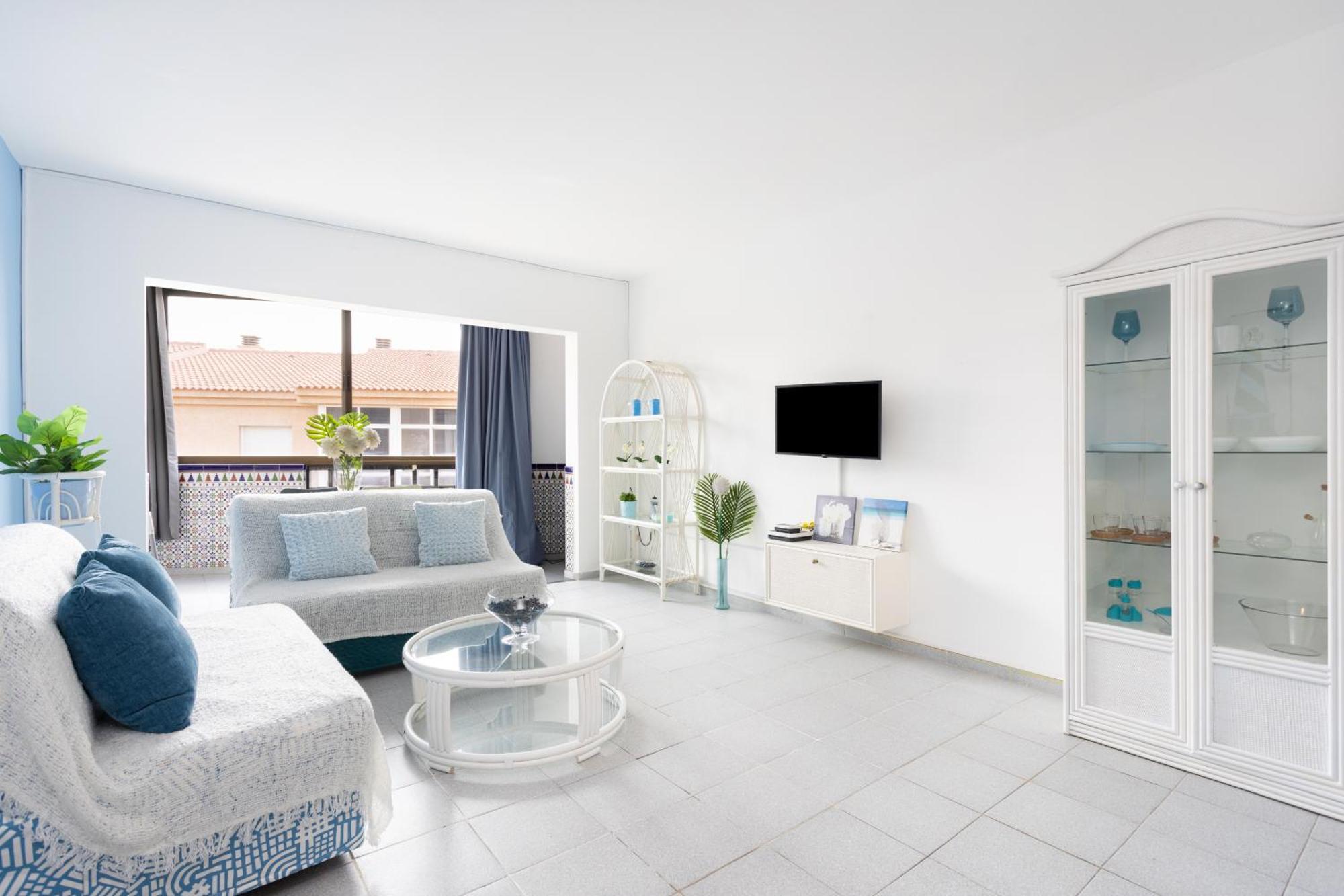 Home2book Charming Casa Nora, Apartment