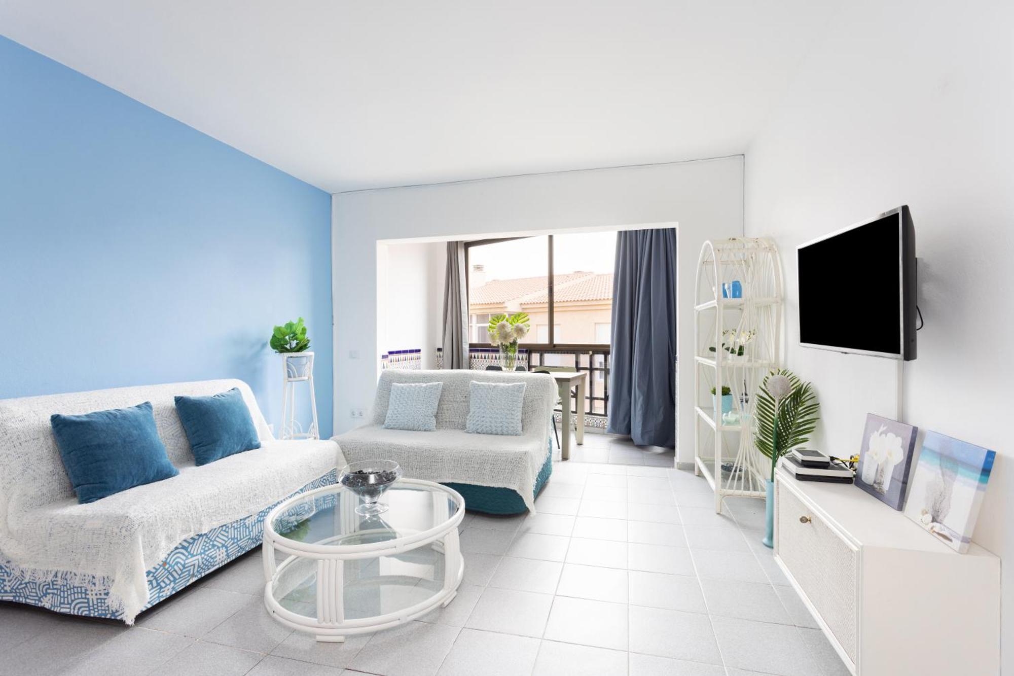 Home2book Charming Casa Nora, * Corralejo