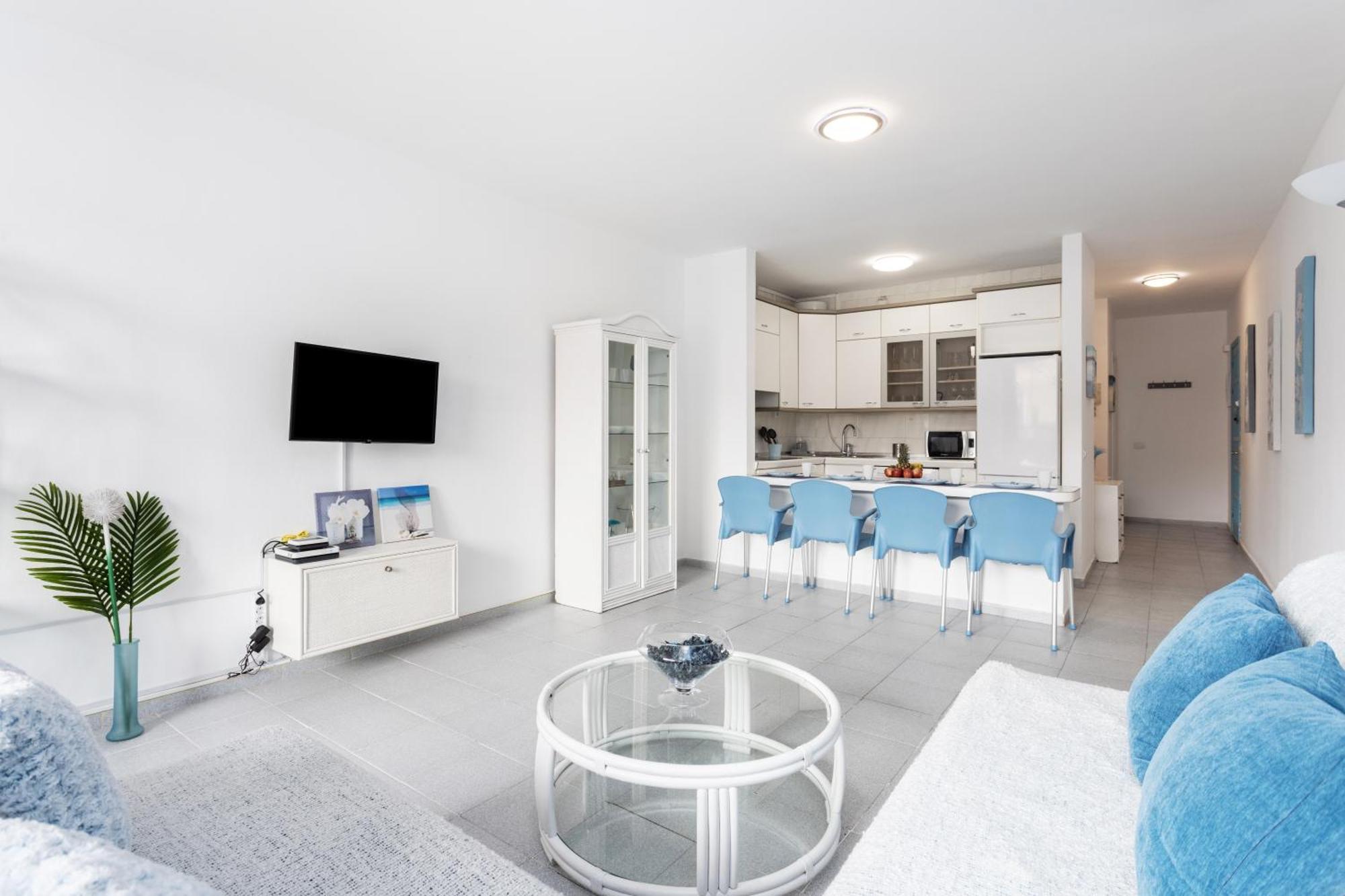 Apartment Home2book Charming Casa Nora,