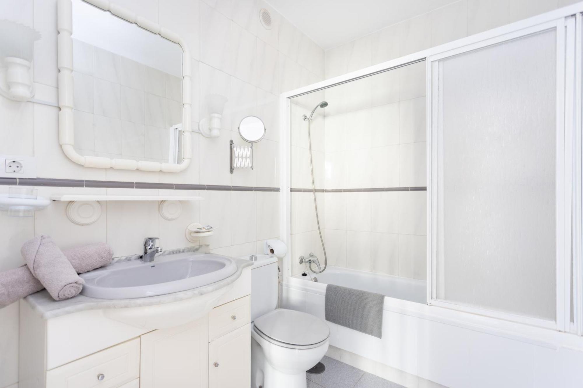 Home2book Charming Casa Nora, Corralejo