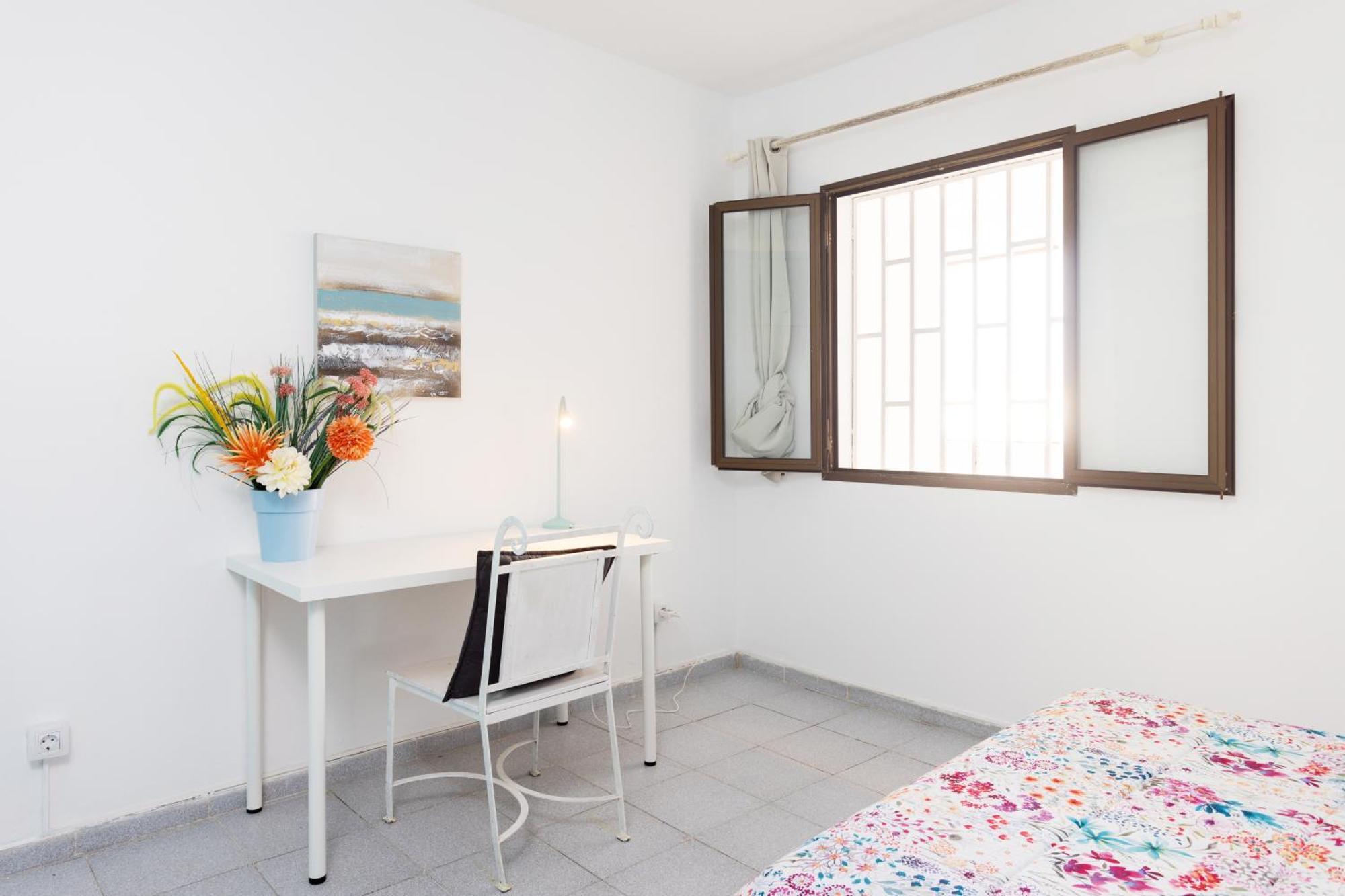 Apartment Home2book Charming Casa Nora, Corralejo