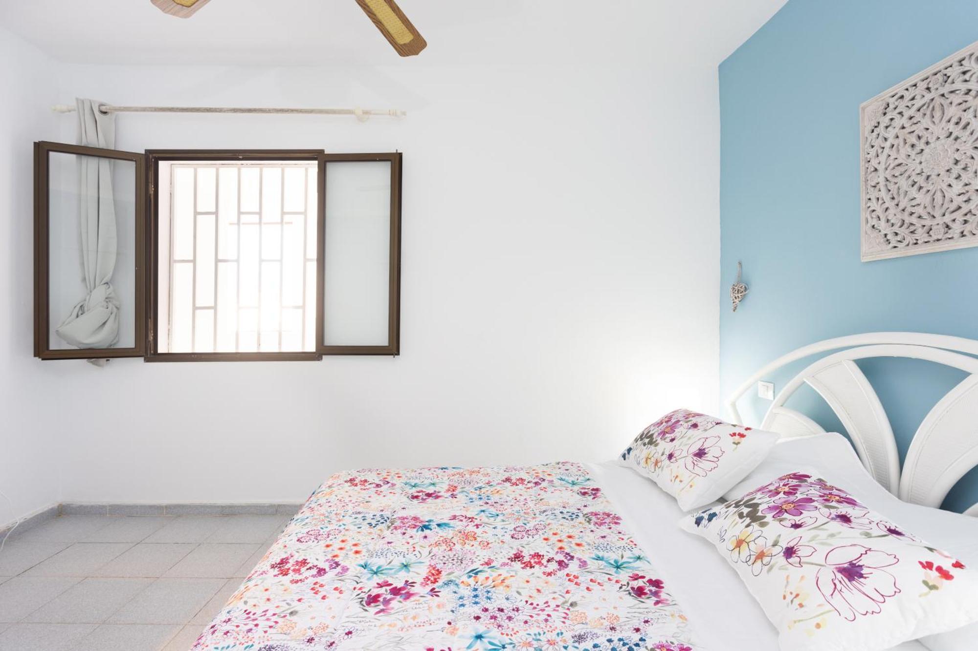Home2book Charming Casa Nora, Apartment