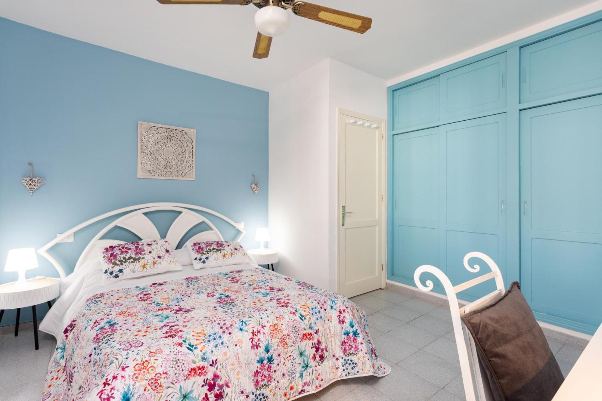 Apartment Home2book Charming Casa Nora, *