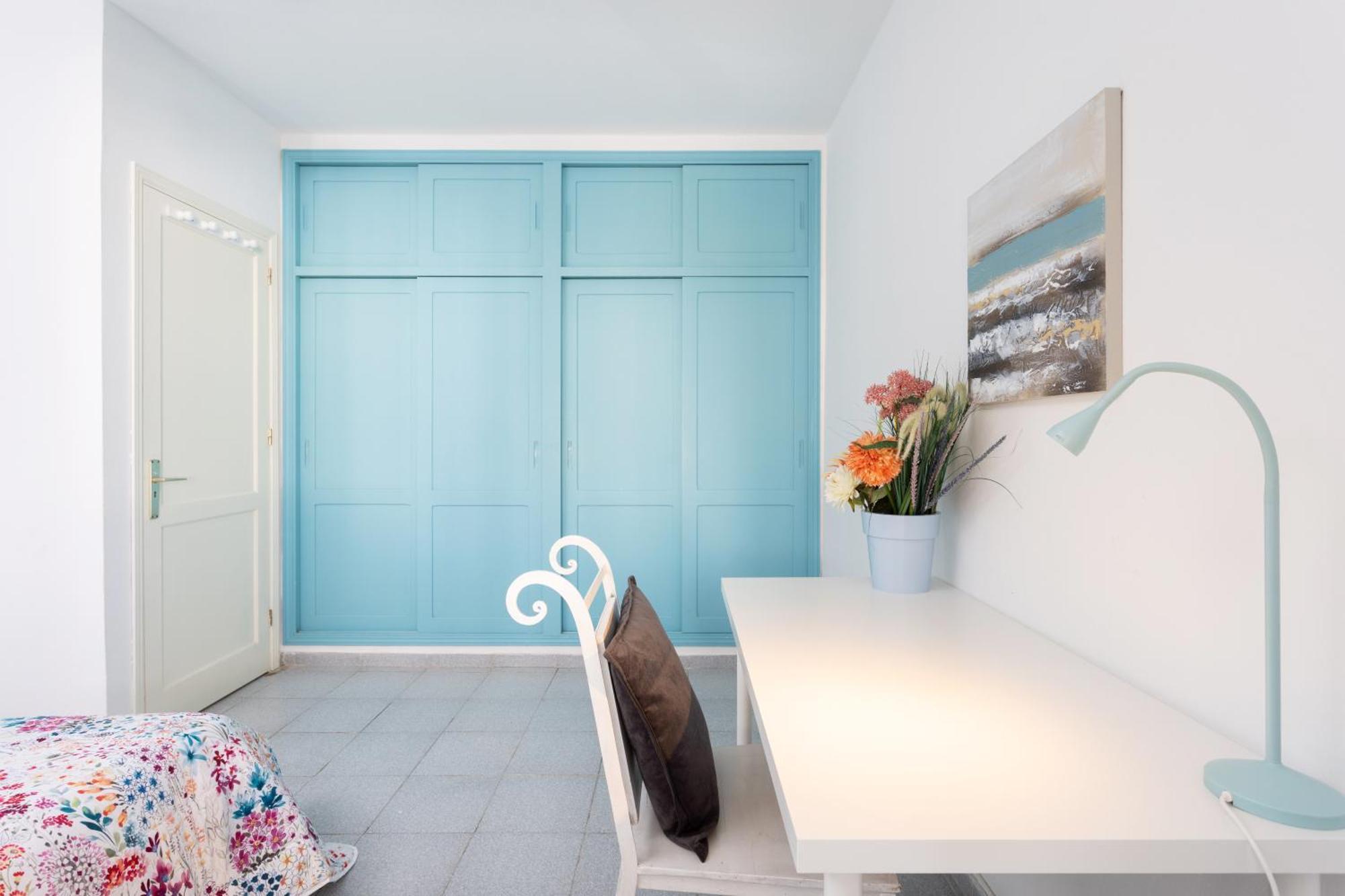 Home2book Charming Casa Nora, Corralejo