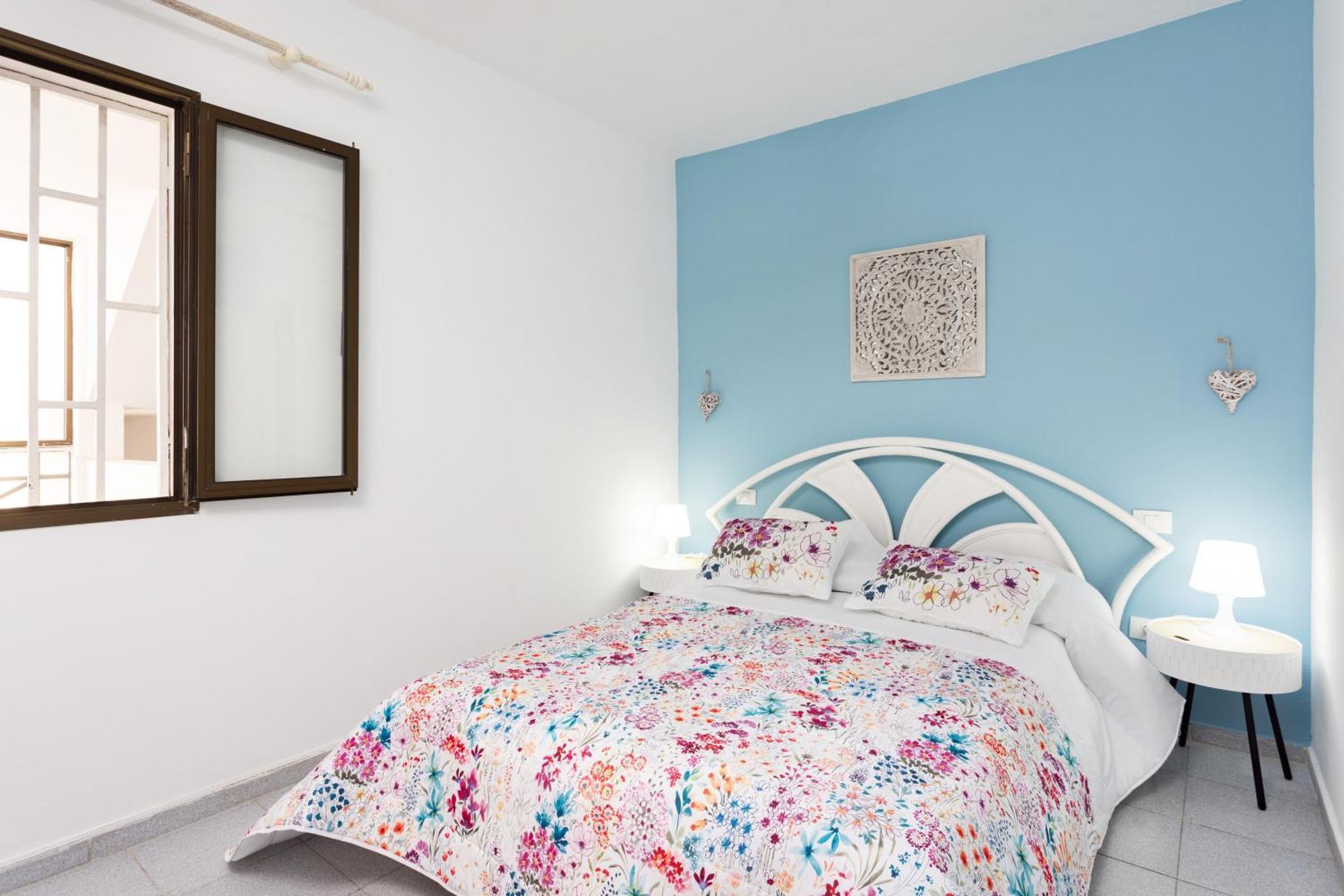Home2book Charming Casa Nora, *