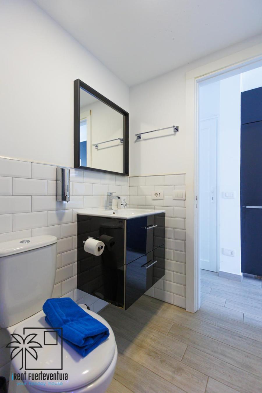 Apartment Butterfly Pool View & Wifi By Irent Fuerteventura