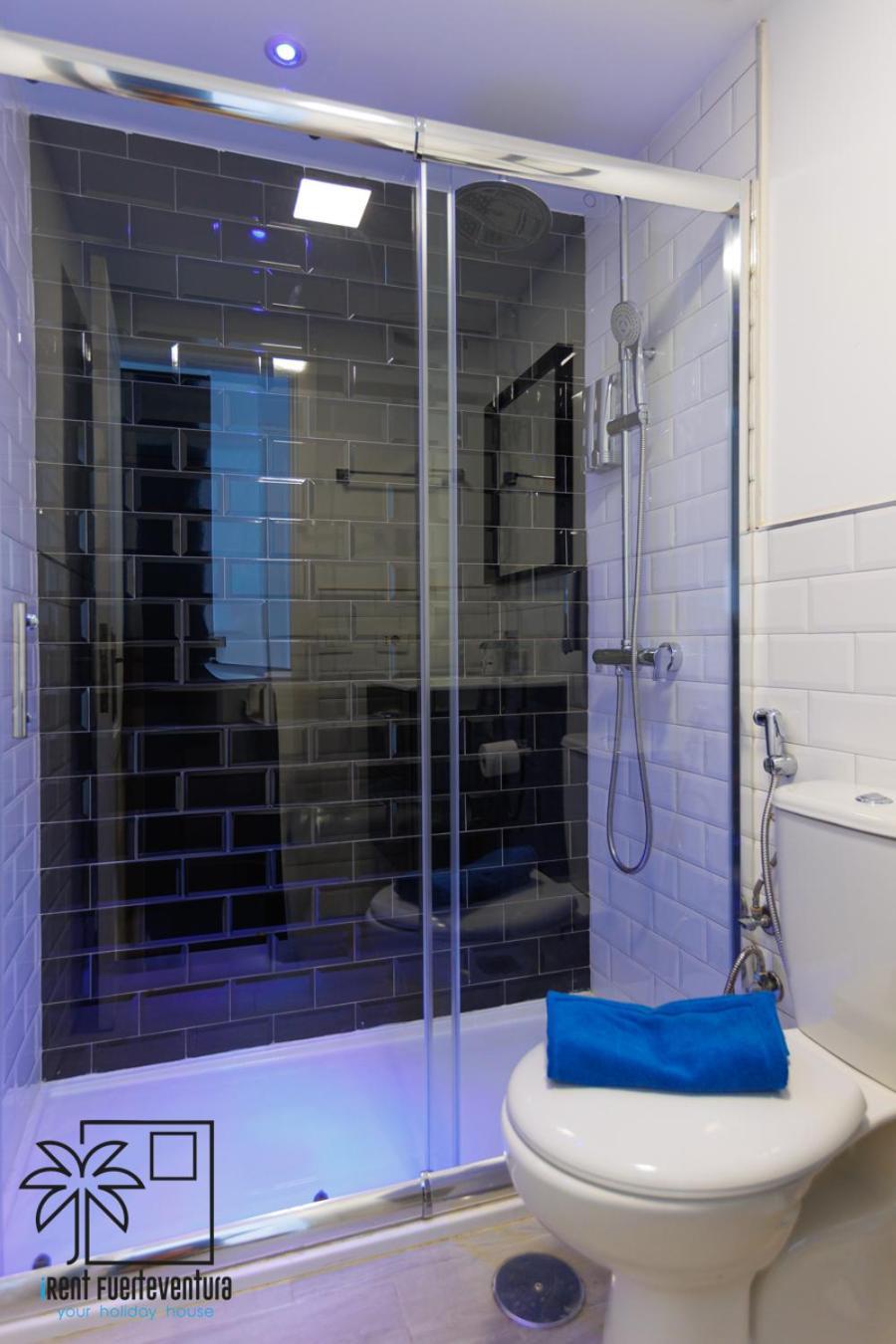 Apartment Butterfly Pool View & Wifi By Irent Fuerteventura