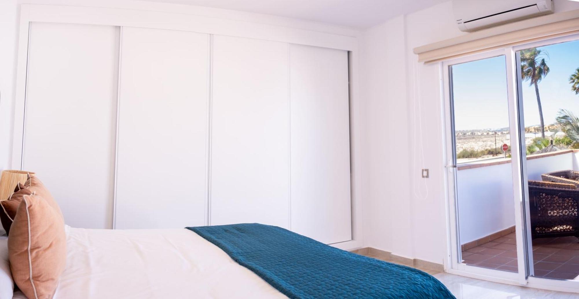 Privada En Un Entorno Unico Villa