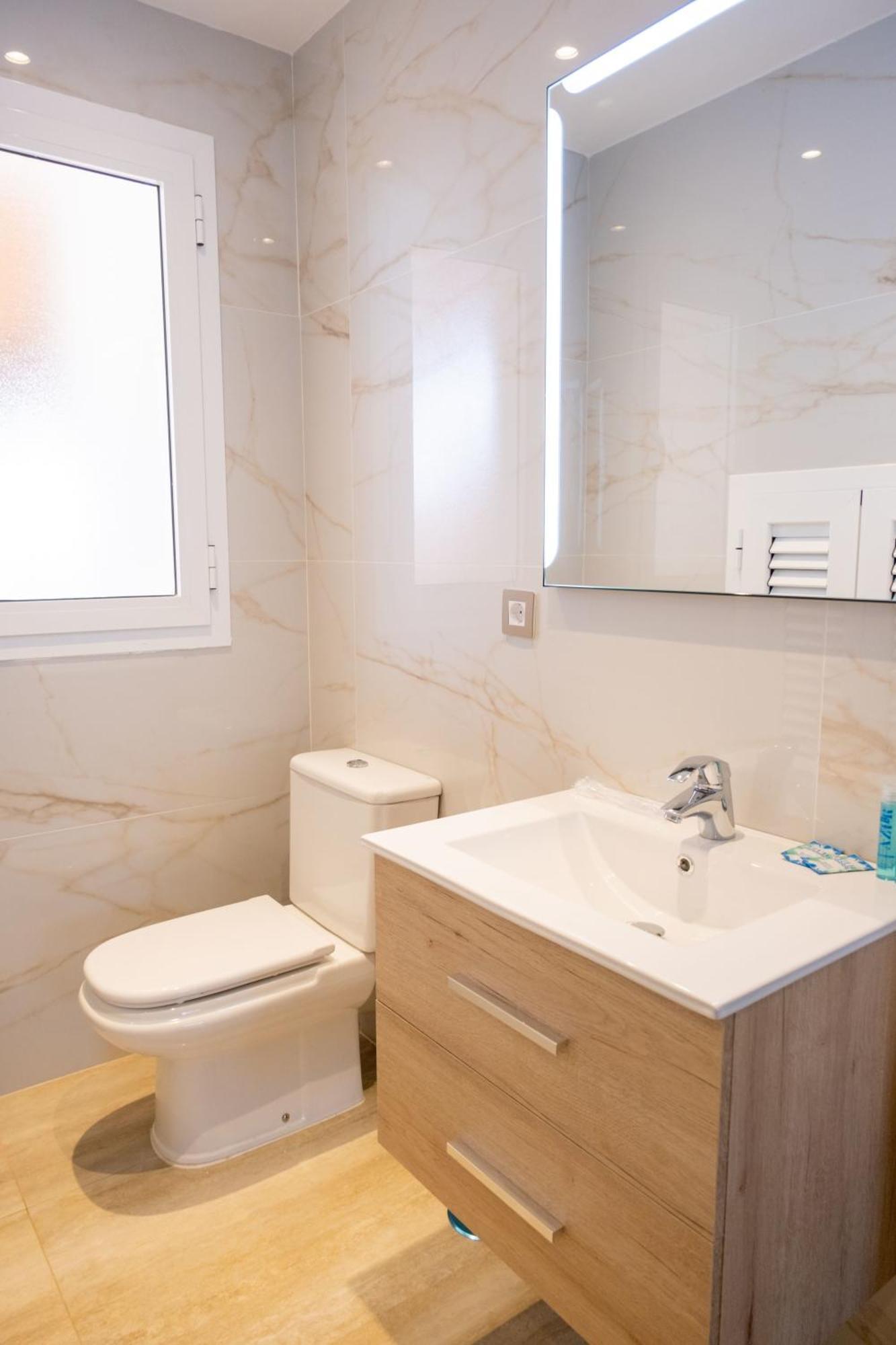 Villa Privada En Un Entorno Unico Corralejo