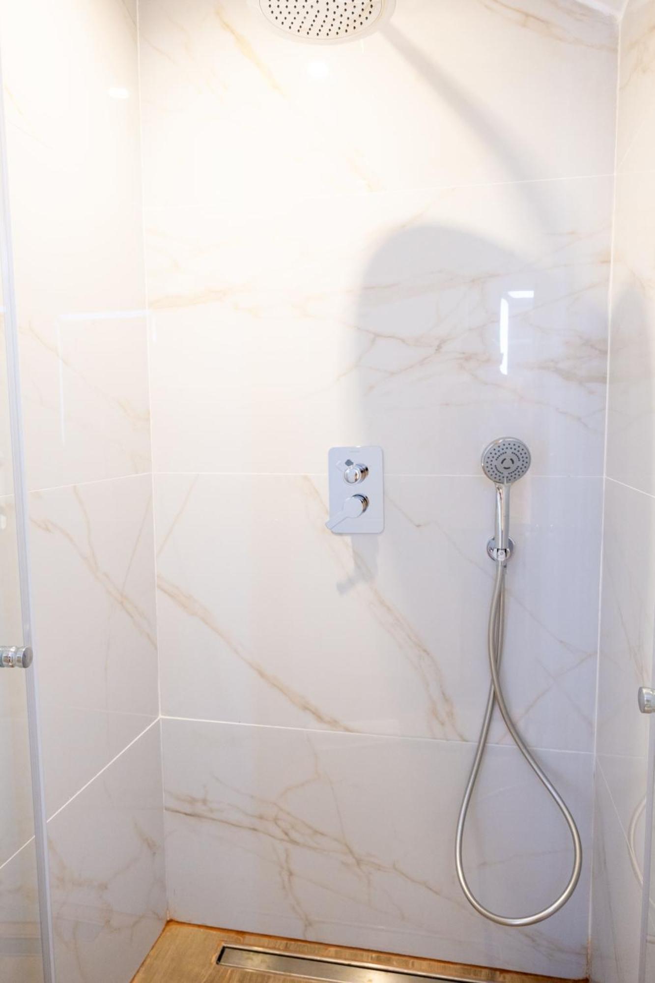 Privada En Un Entorno Unico Villa