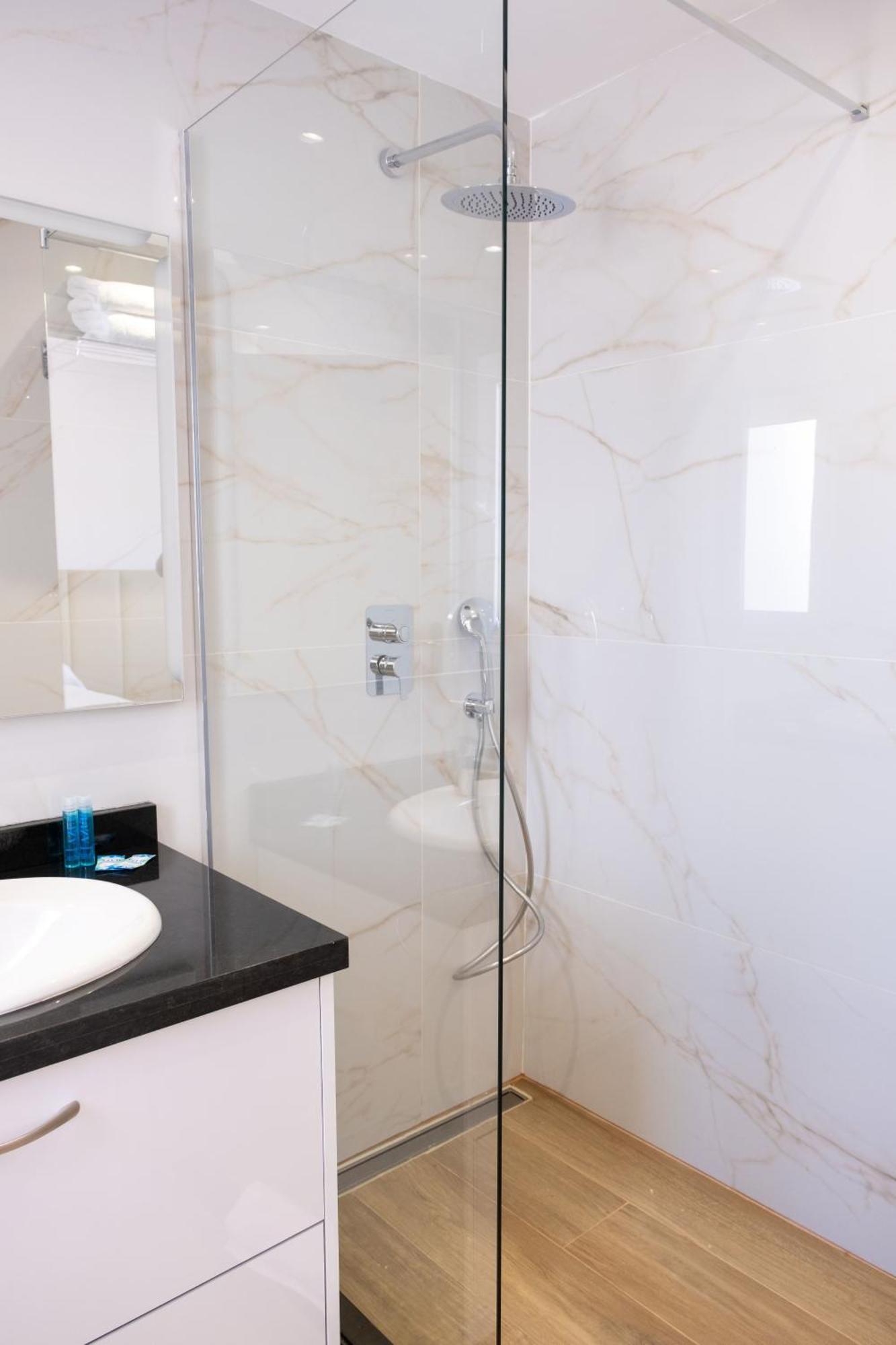 Privada En Un Entorno Unico Villa Corralejo