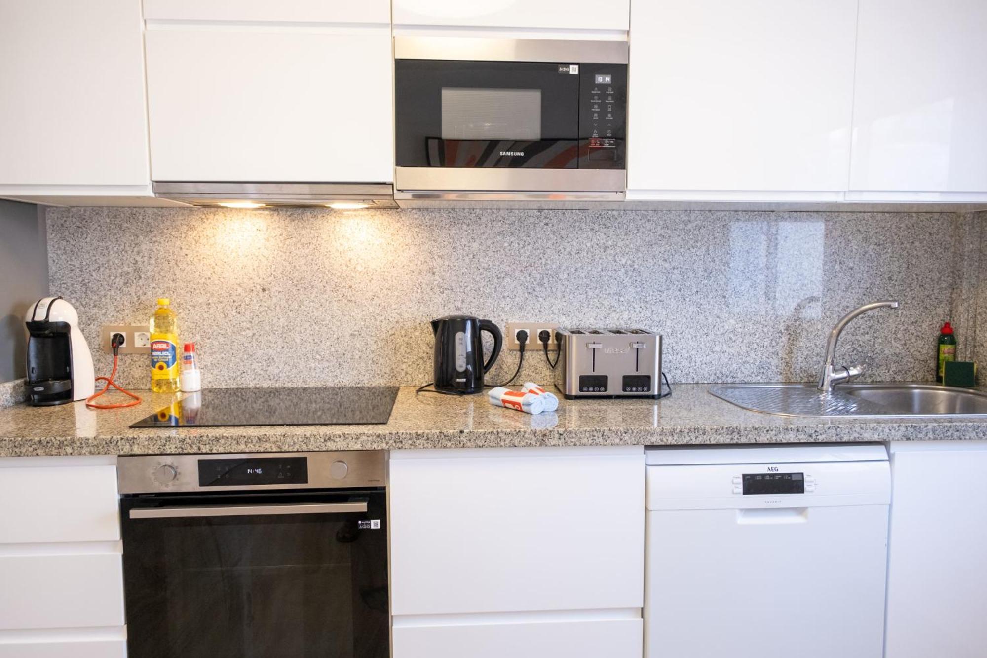 Villa Privada En Un Entorno Unico Corralejo