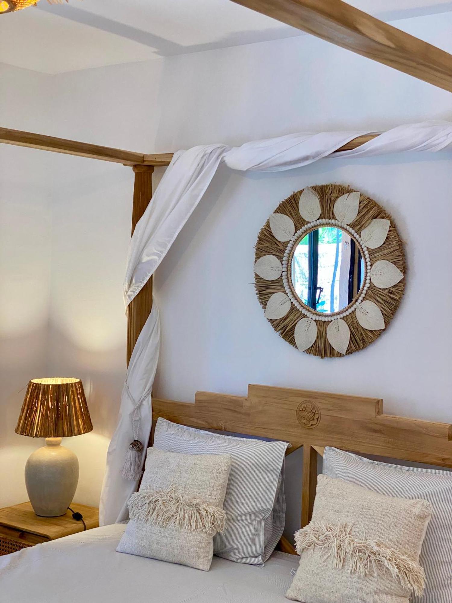 Blanca Del Sol Oasis Duna Apartment