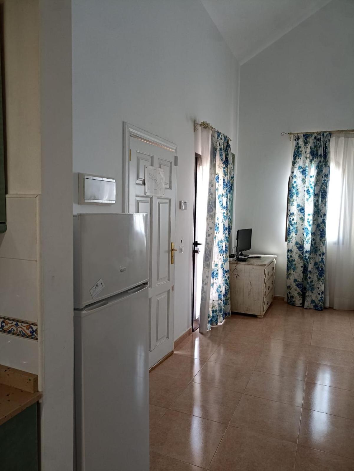 Apartamento Casa Papagayo Paradise *