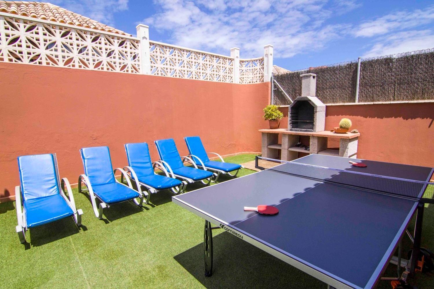 Villa Villas Vistas Del Mar *