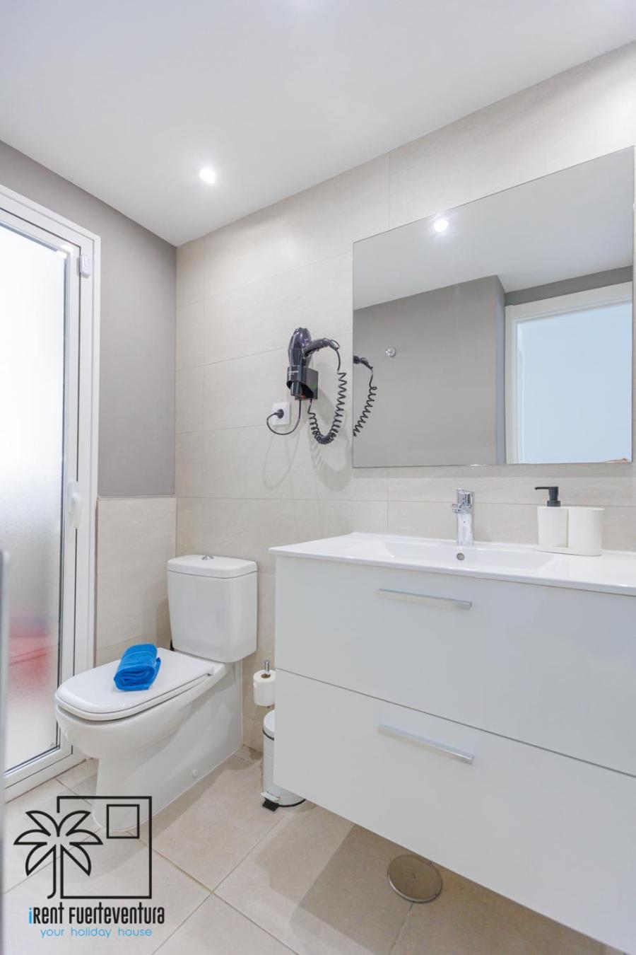 Saniko Irent Fuerteventura Apartment Corralejo