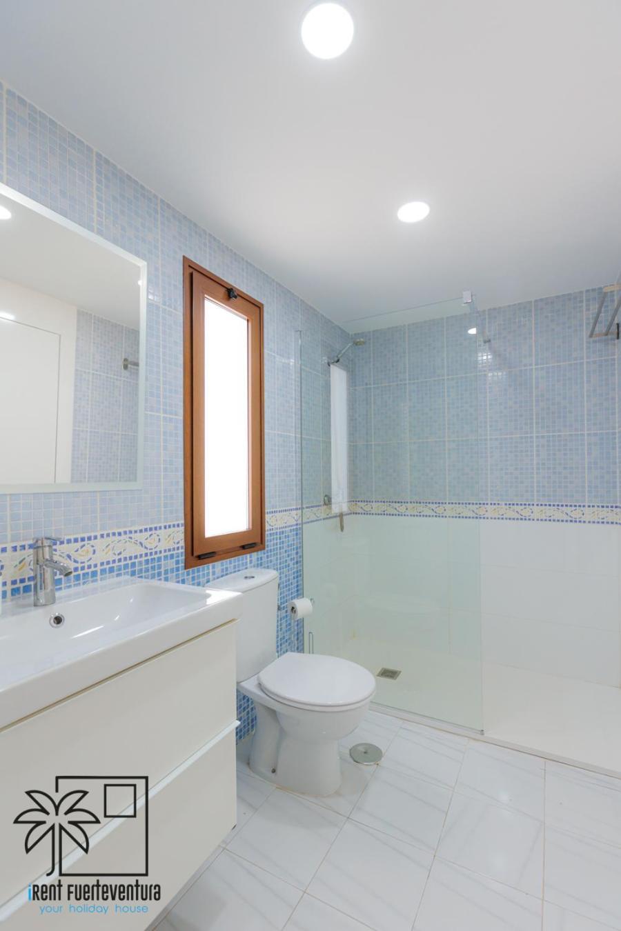 Apartamento Na Pali Oasis Wifi And Pool Irent Fuerteventura *