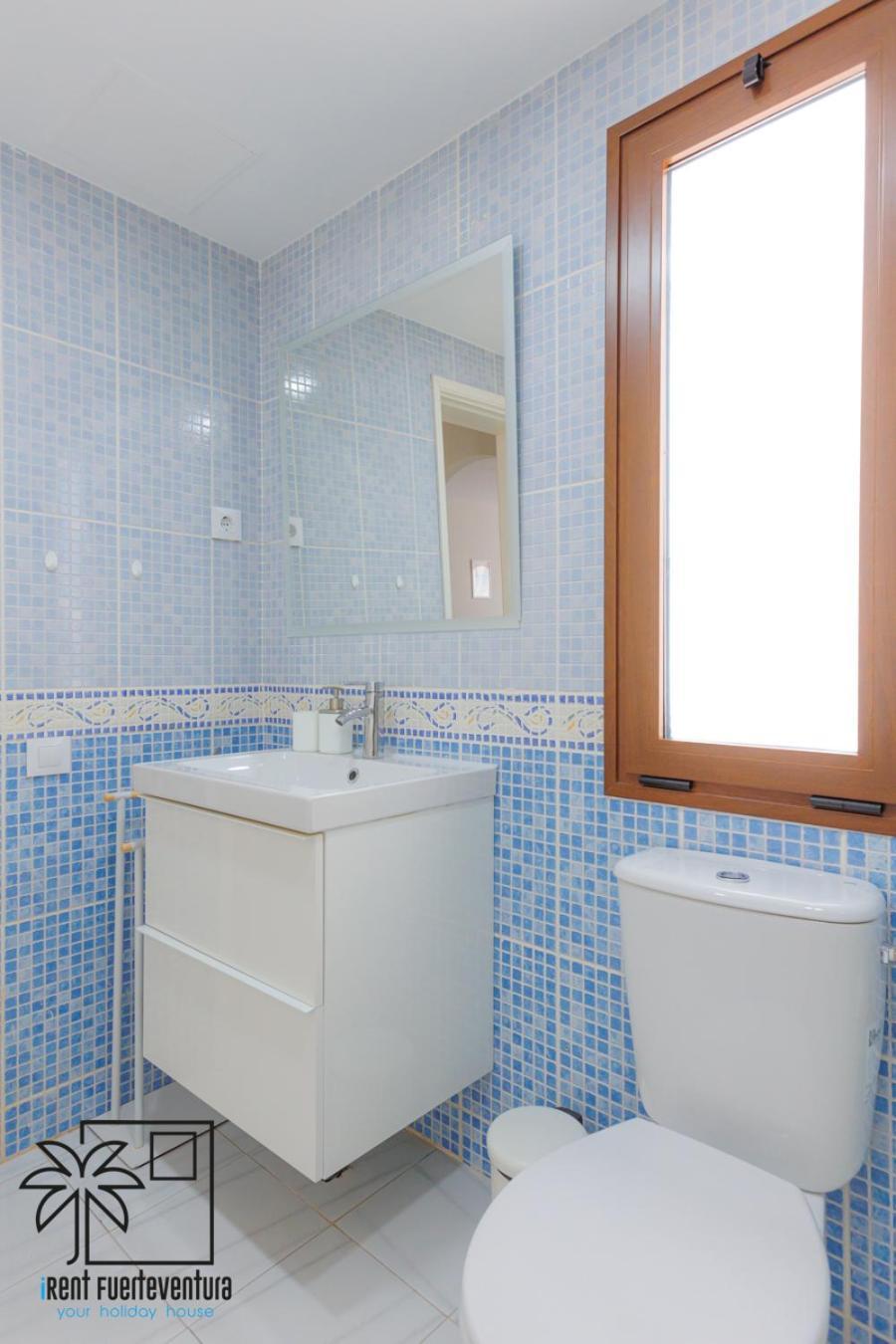 Na Pali Oasis Wifi And Pool Irent Fuerteventura Apartment Corralejo