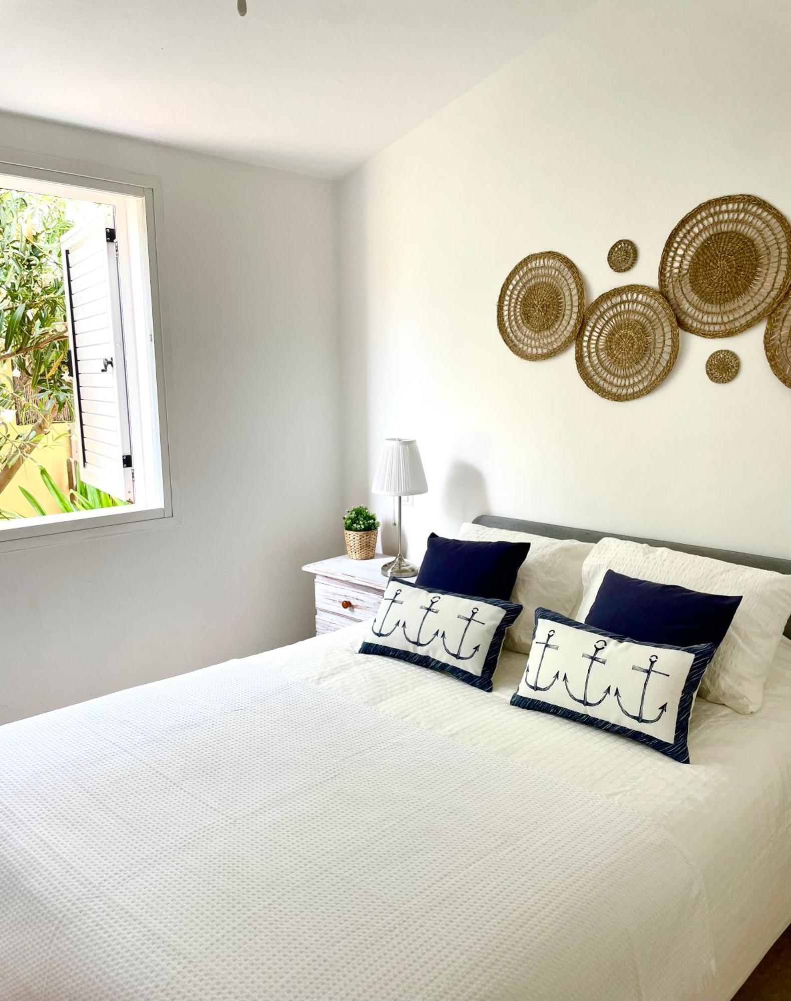 Villa Grandes Playas