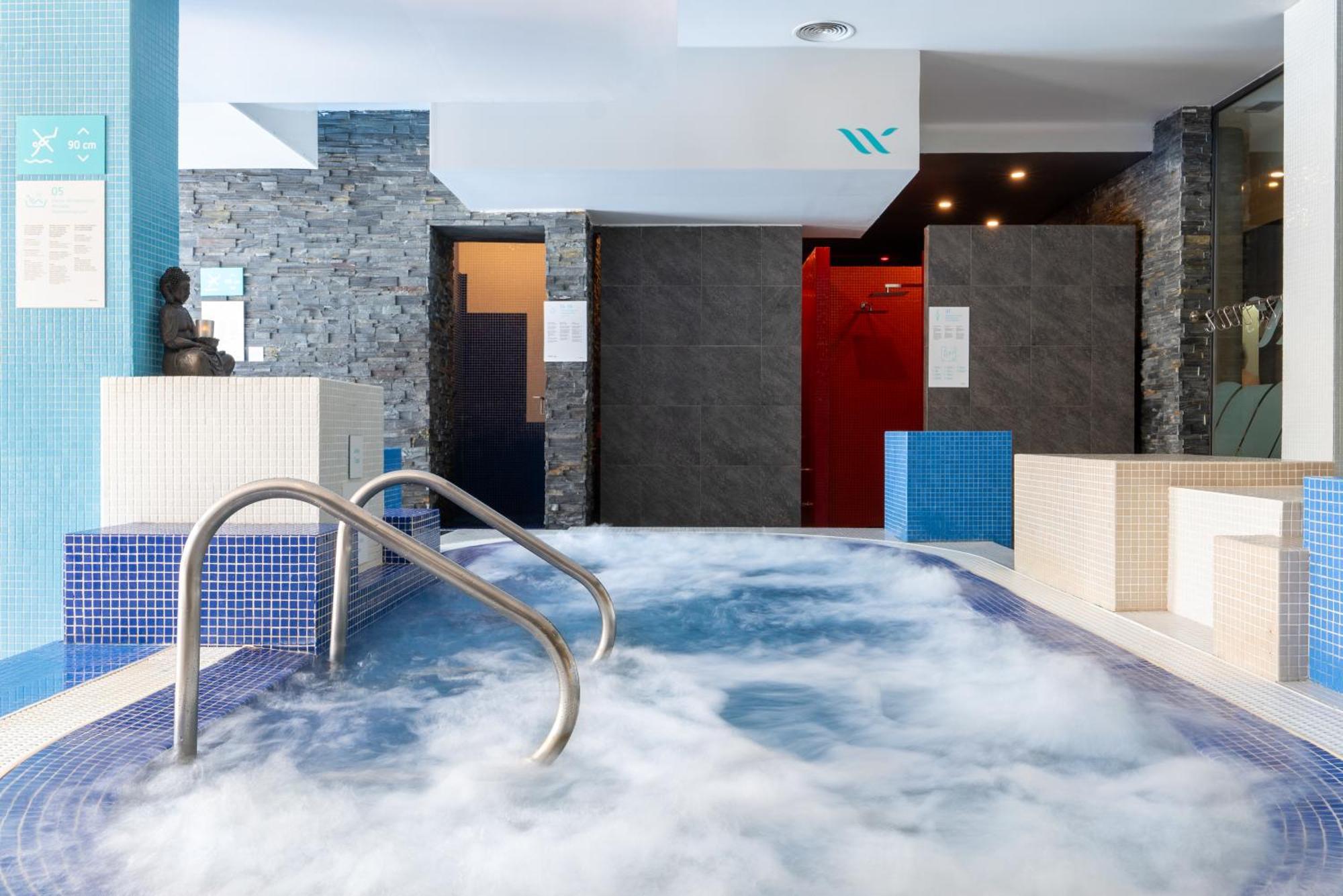 Barcelo Bay - Adults Only Corralejo