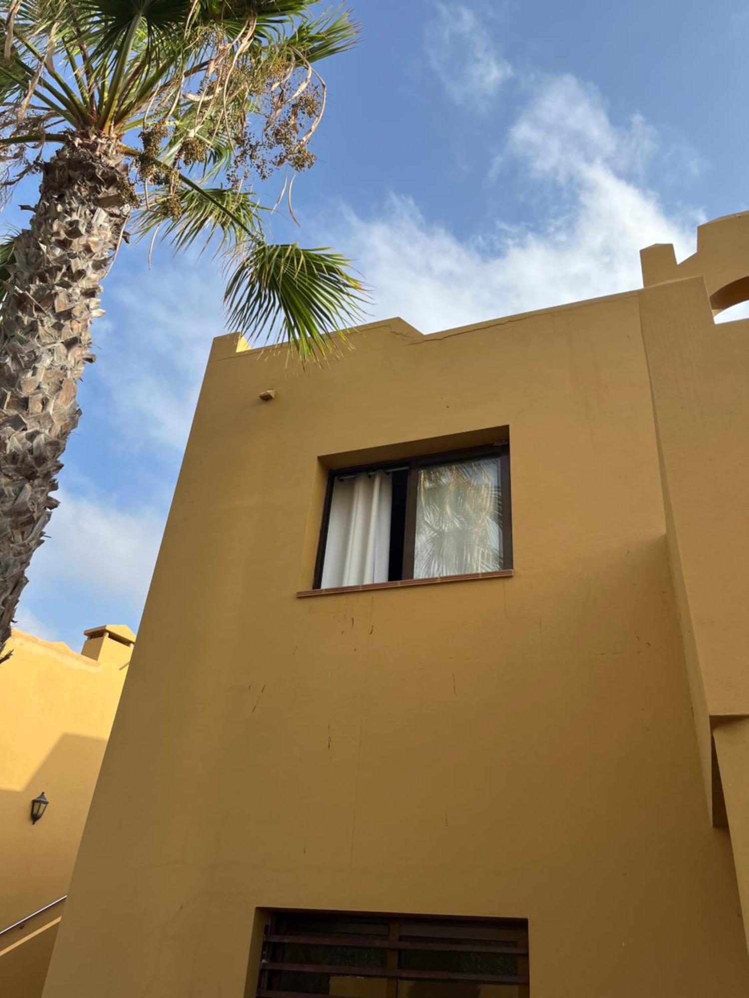 Casa Kikka Apartamento