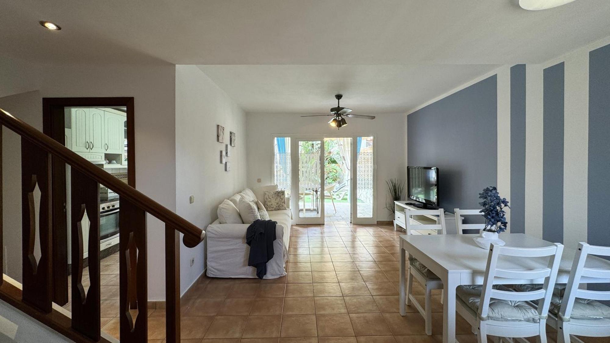Casa Angela