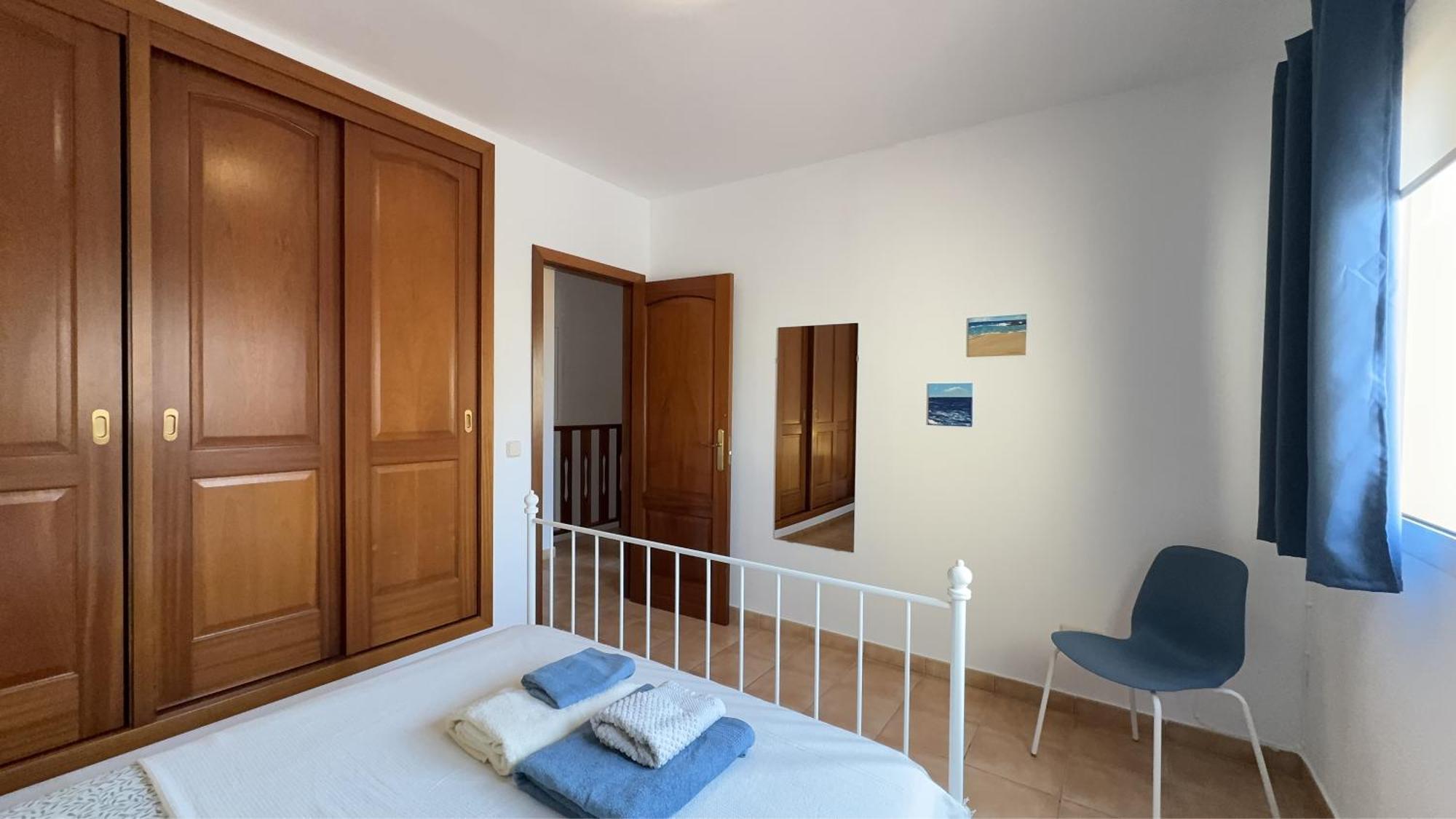 Casa Angela