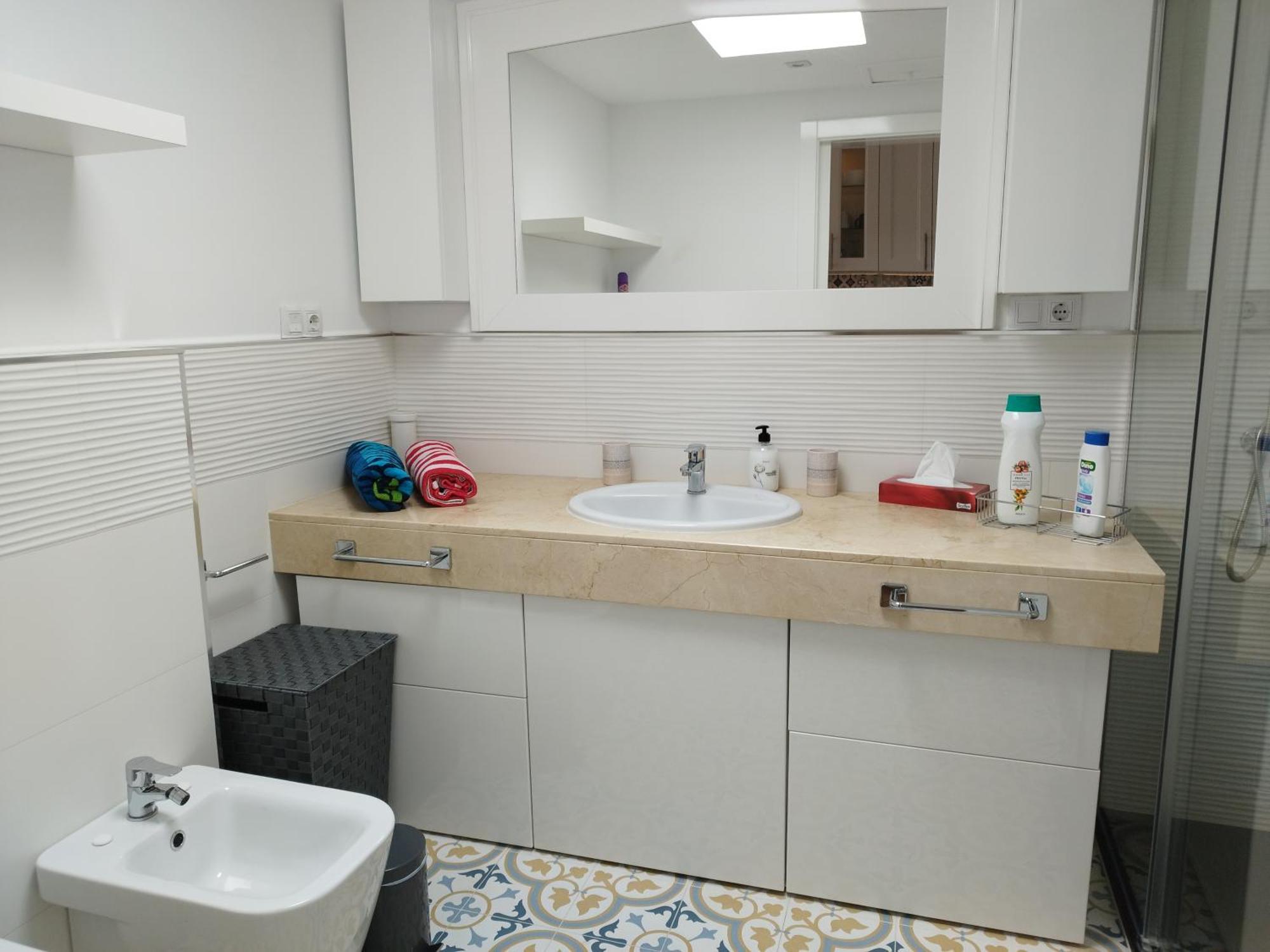Oasis Tamarindo 1 - - Casa Rosa - 2 Apartment *