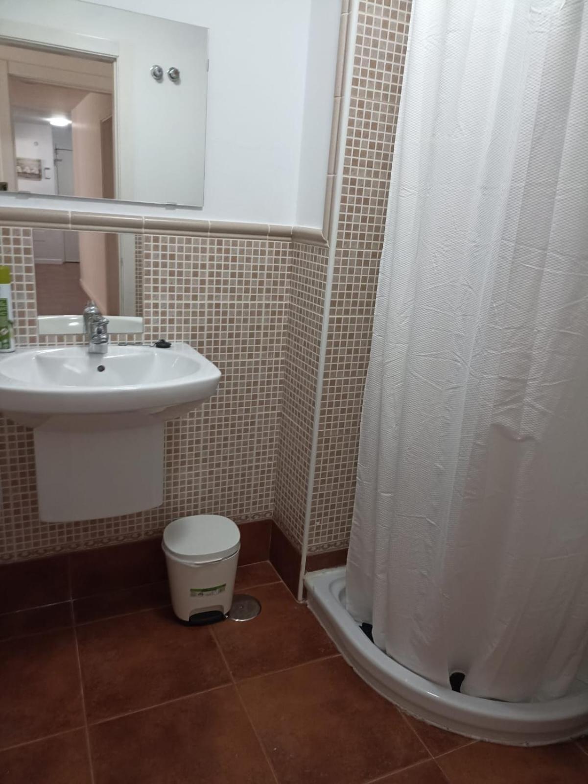 Casa Brisa Marina * Corralejo