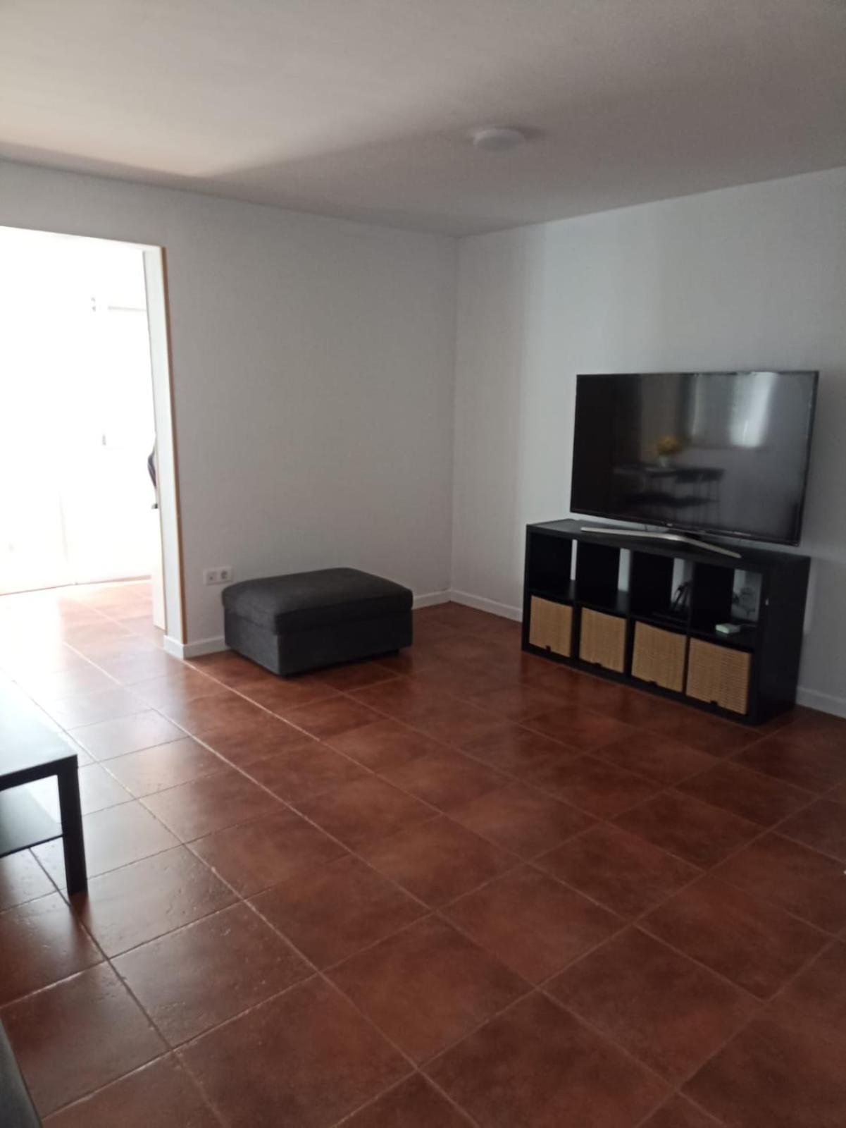 Casa Brisa Marina Apartment *