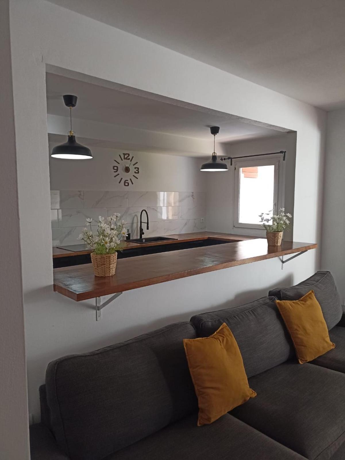 Casa Brisa Marina Corralejo