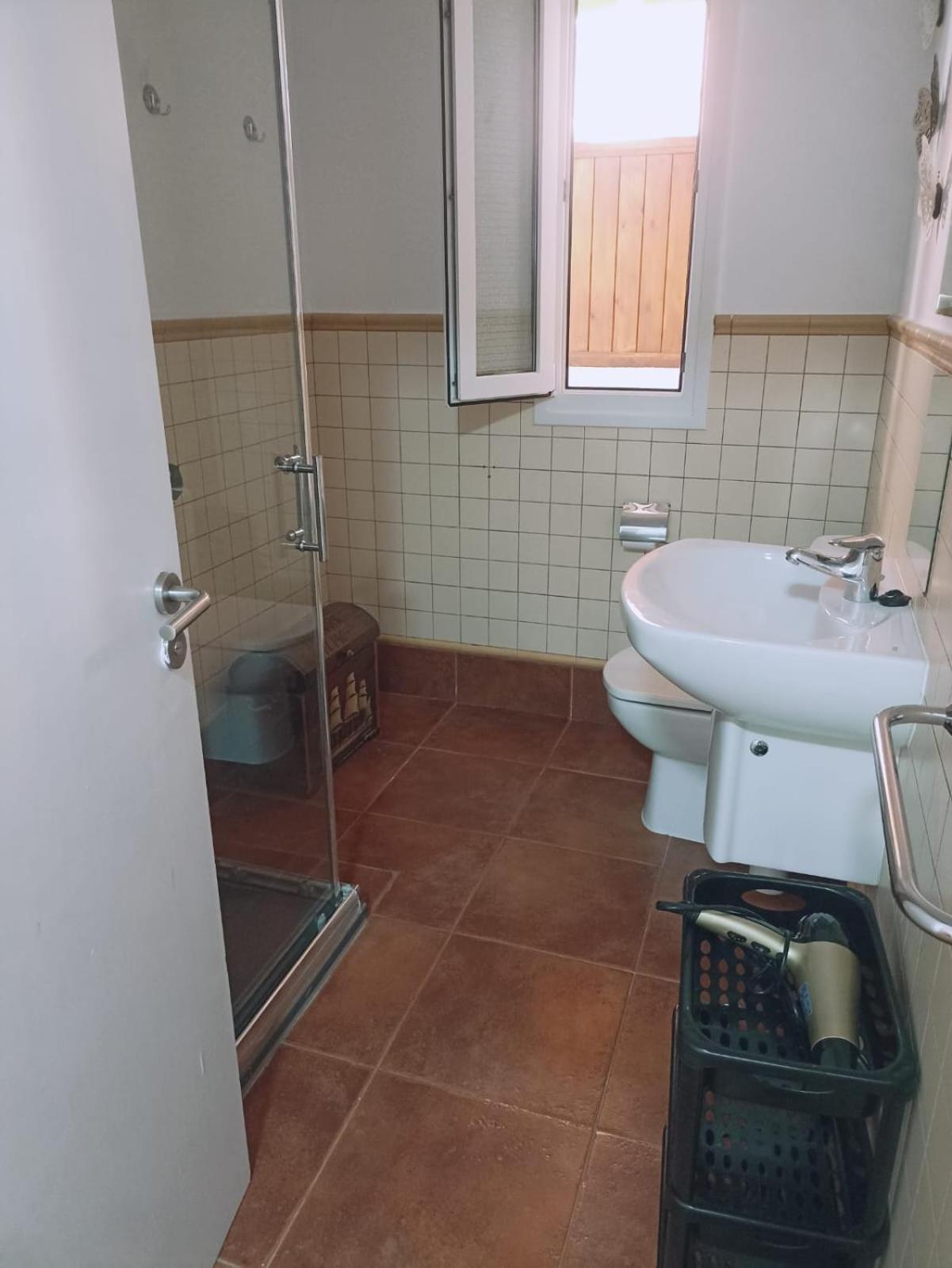 Apartment Casa Brisa Marina *
