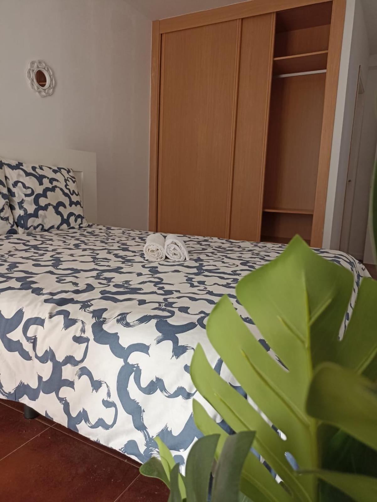 Casa Brisa Marina *