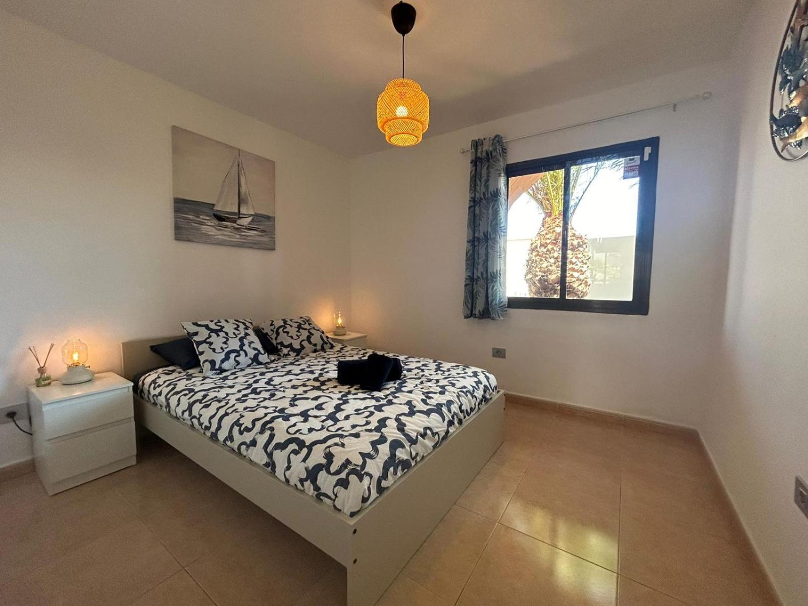 Appartement Gala