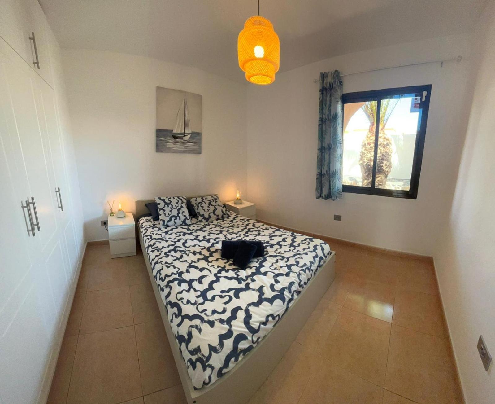 Appartement Gala *