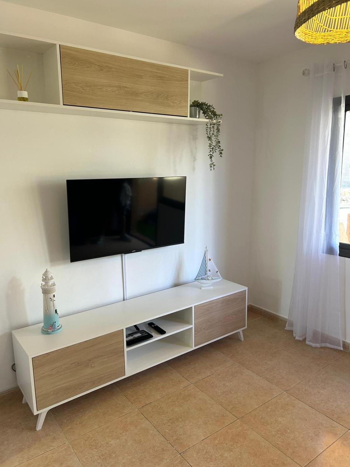 Gala Corralejo
