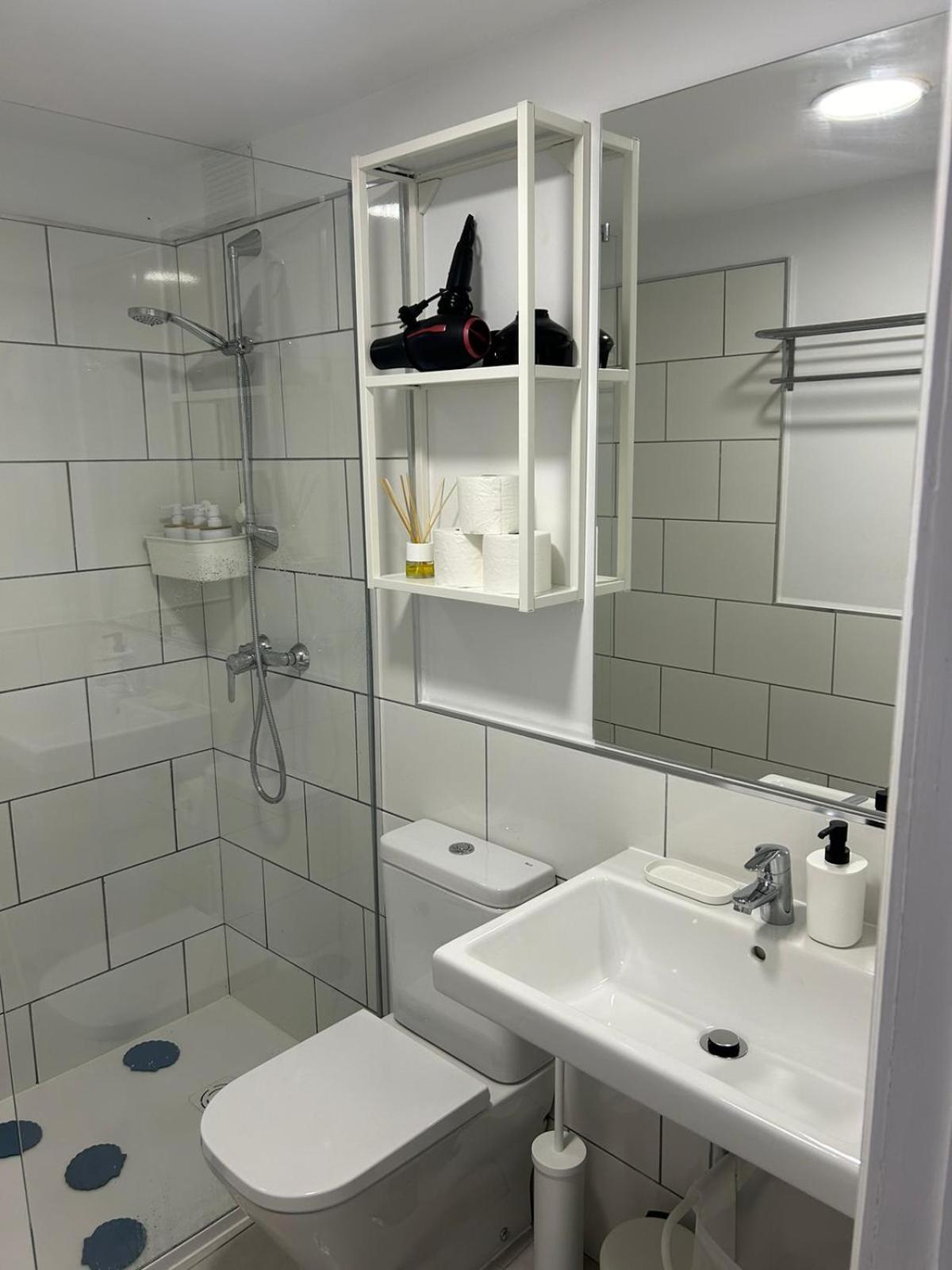 Gala Appartement *