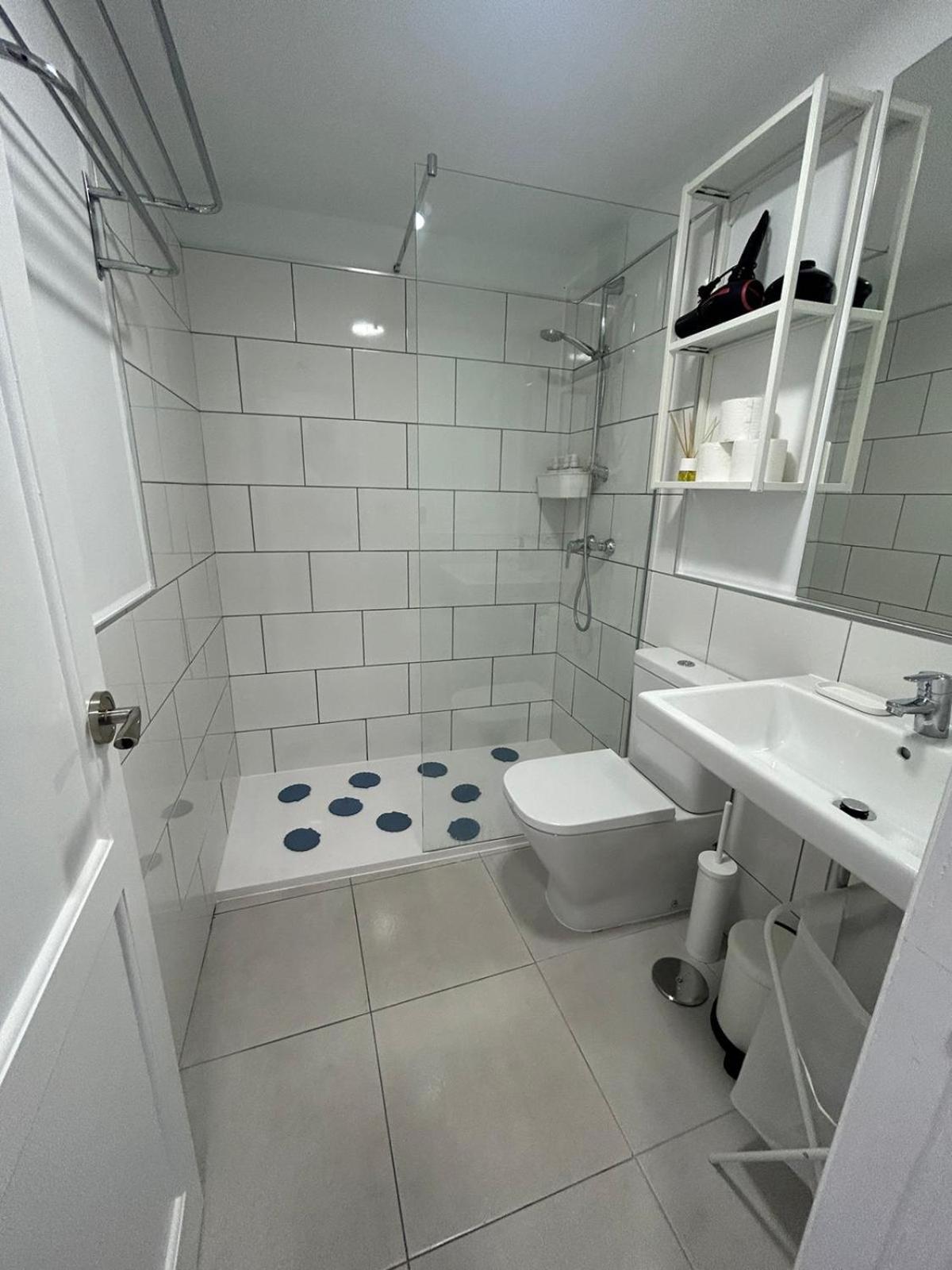 Appartement Gala