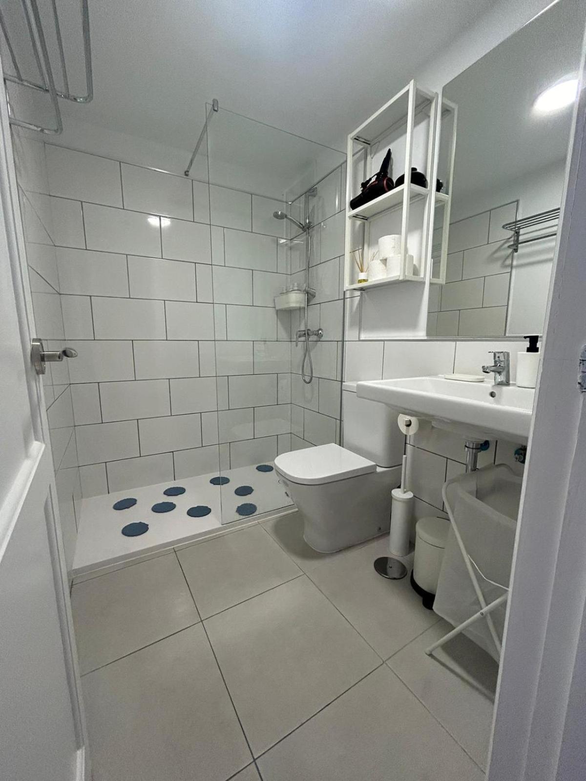 Appartement Gala *