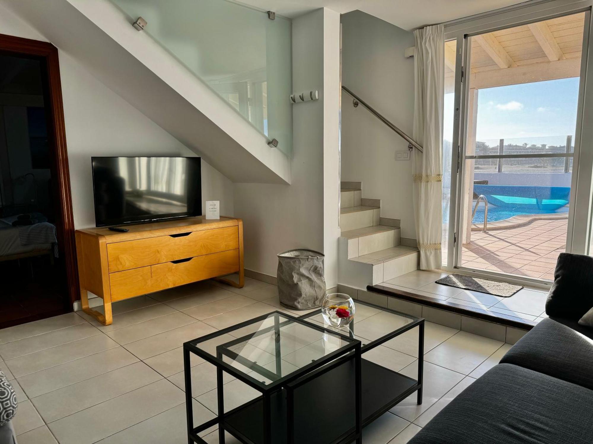 Miranda Remos Villa *