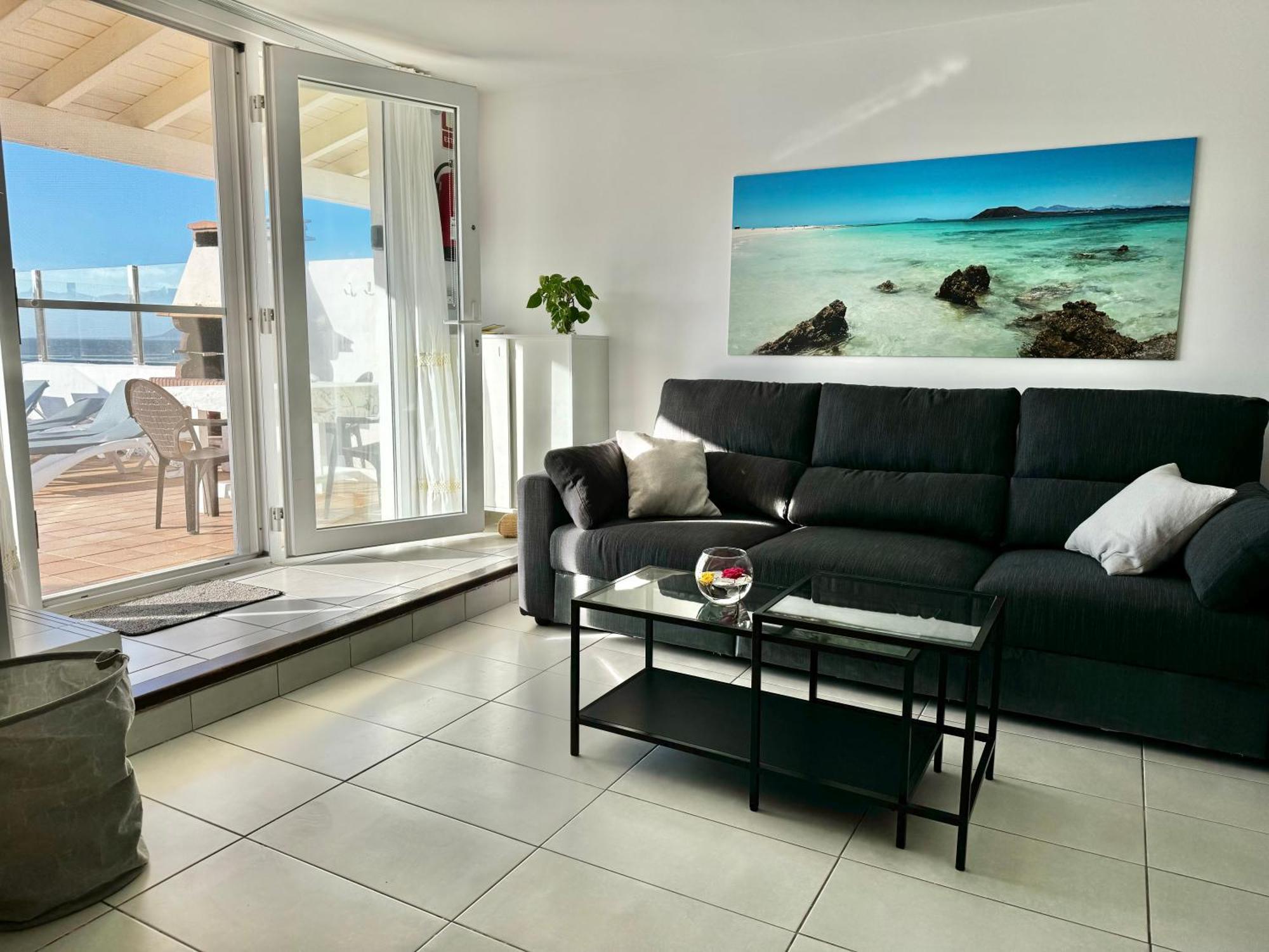 Villa Miranda Remos *